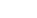 白癜風(fēng)部位